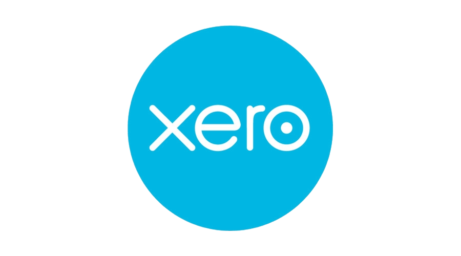 Xero Certified Advisor
